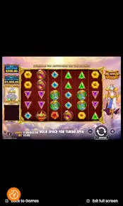 Slot Online Deposit 25k Bonus 25k Bebas Potongan